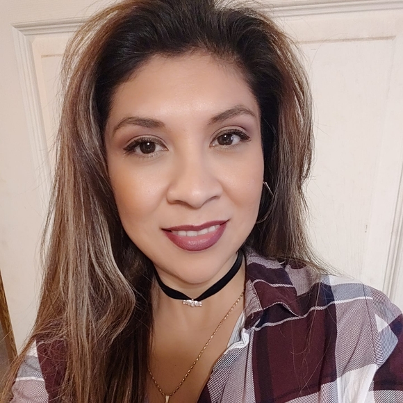 lizbethcoron650